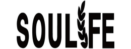 SOULIFE trademark