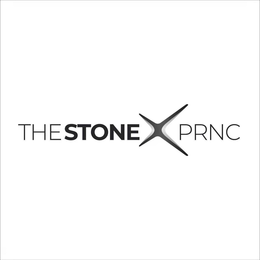 THESTONEXPRNC trademark