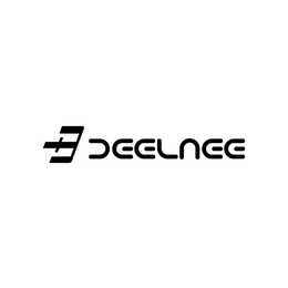 E DEELNEE trademark
