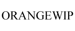 ORANGEWIP trademark