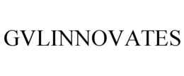 GVLINNOVATES trademark
