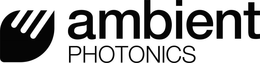 AMBIENT PHOTONICS trademark