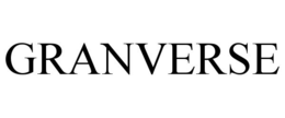 GRANVERSE trademark