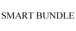 SMART BUNDLE trademark