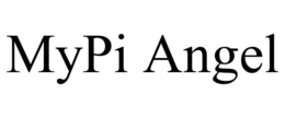 MYPI ANGEL trademark