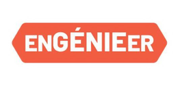 ENGÉNIEER trademark