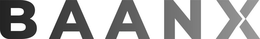 BAANX trademark