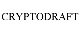 CRYPTODRAFT trademark