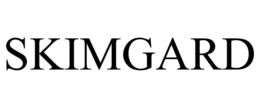 SKIMGARD trademark