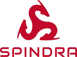 SPINDRA trademark
