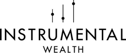 INSTRUMENTAL WEALTH trademark
