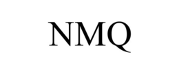 NMQ trademark