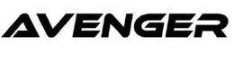AVENGER trademark