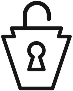LogoMark trademark