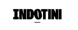 INDOTINI trademark