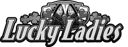 LUCKY LADIES trademark