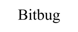 BITBUG trademark