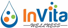 INVITA WELLNESS trademark
