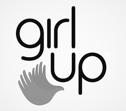 GIRL UP trademark