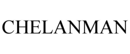 CHELANMAN trademark