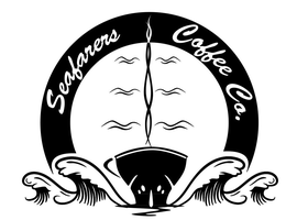 SEAFARERS COFFEE CO. trademark