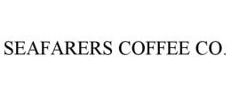 SEAFARERS COFFEE CO. trademark