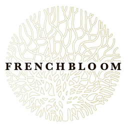 FRENCHBLOOM trademark