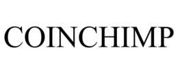 COINCHIMP trademark
