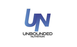 UN UNBOUNDED NUTRITION trademark