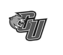 CU trademark