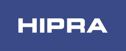HIPRA trademark