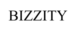 BIZZITY trademark