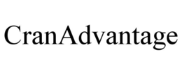 CRANADVANTAGE trademark