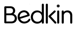 BEDKIN trademark