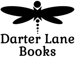 DARTER LANE BOOKS trademark