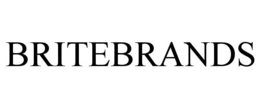 BRITEBRANDS trademark