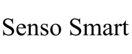 SENSO SMART trademark