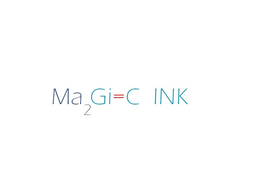 MAGIC INK 2 trademark