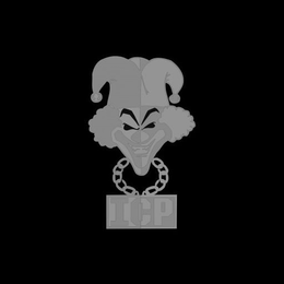 ICP trademark