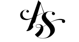AS trademark