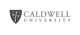 CALDWELL UNIVERSITY trademark