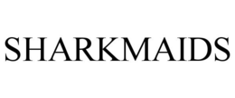 SHARKMAIDS trademark