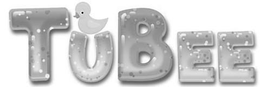 TUBEE trademark