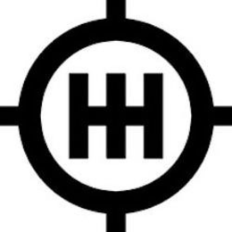 HH trademark