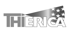 THIERICA trademark