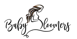 BABY BLOOMERS trademark