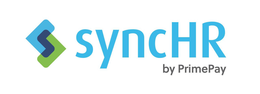 S SYNCHR BY PRIMEPAY trademark
