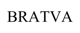 BRATVA trademark