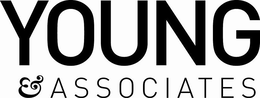 YOUNG & ASSOCIATES trademark