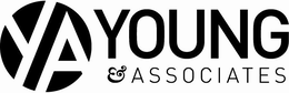 YA YOUNG & ASSOCIATES trademark